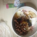 송죽2목장 이미지