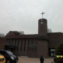 일신로40번길 이미지