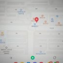 장기식육점 이미지