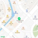 청송로-L | 김포시 장기동 헬스장 추천 베스트 4 선정