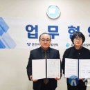 동행인력개발 이미지