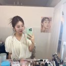 채움투어 - 목포시 영산로 849-1 | 부평메이크업은 무조건 아름채움!! 특히 드레스투어라면 더욱!!