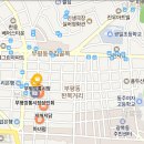 부평국제행정사사무소