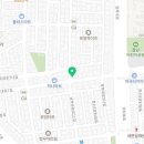 베러댄와플공항동점