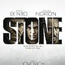 WHAT’S NEXT? 이미지