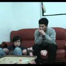 블루투퍼플 이미지