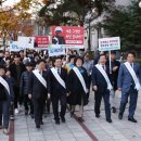 한민경로당 이미지