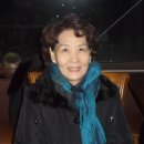 우소아과의원 이미지