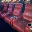 헬플렉스 | <아바타3 불과재> 롯데시네마 월드타워 수퍼플렉스 D20 리클라이너 좌석 후기