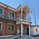 만호2리마을회관 이미지