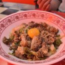 셀로판B 이미지