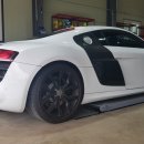 애니카랜드 수암점 이미지