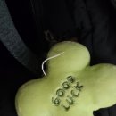 행운게임방 이미지