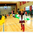 성모남해유치원 이미지