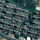 GS25신봉자이점 이미지