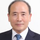 새현수산 이미지