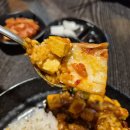 중식당모란