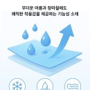 얘들아 이런 기능성 티셔츠면 러닝복으로 입어도 되겍지? 이미지