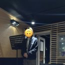 단국대학교 문화예술대학원 | 강남 1:1 프리미엄 보컬레슨 추천 - 스튜디오디원