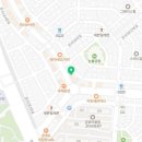 옛날막창 소갈비살(운서점) 이미지