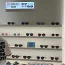 쿱스토어 부산 남부점 | 푸꾸옥 우기 꿀팁모음) 4박5일여행경비엑셀 여행준비리스트 여권없이항공권