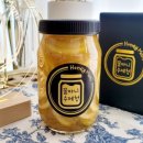 달달한레몬청 이미지