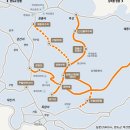 국내트레킹 특별기획.황금연휴.2026/10월9~10(금~토)1박 2일)전남 약산도 생일도 섬 테마 여행 트레킹 이미지