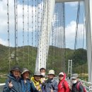 천경대3 이미지