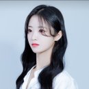 스튜디오리제이 이미지