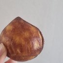 모몽드 | 경산 버터떡 파는곳 / 경산 모몽드 버터떡 내돈내산 솔직후기