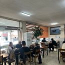 제주도 아침식사 제주공항 근처 맛집 추천 김서방재첩해장국 후기