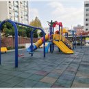 면목동-166 이미지