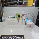 타이어뱅크 원동IC점 이미지