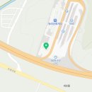 적암주유소 이미지