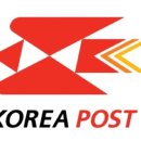 해운대우체국 이미지