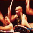 [만민중앙교회 / 이재록 목사] 일본 이다 성탄 콘서트 ‘한일전통예능제전’ 이미지