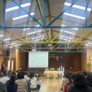 노틀담유치원 | 오산 노틀담 유치원 50주년 졸업식 : 인생네컷 포토...대여 피카부스와 함께한 잊지 못할 추억 만들기 후기