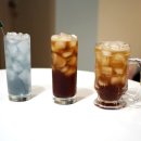 댕댕'sweet 이미지