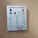 숭덕여자중학교 이미지