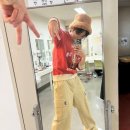 sunshine o 이미지