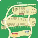 참살이 가족 캠핑장 이미지