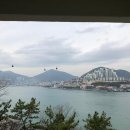 1박2일 순천만, 여수 여행 코스 (게장, 생선구이, 낭만포차)