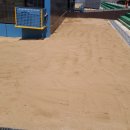 안계초등학교 병설유치원 이미지