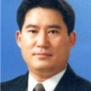 성실기획 이미지