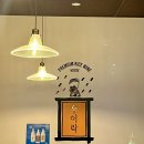 굽네치킨일산식사점 | [진관동]고추튀김으로 유명한 우이락에 가보았다, 내돈내산 솔직후기