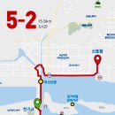 갈맷길 5코스 5-2구간 | 부산 갈맷길 5코스 2구간