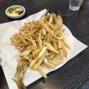 역전대덕식당 이미지