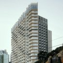 송도어반 | 부산 송도해수욕장 앞, '어반스테이 부산송도해변' 스튜디오 숙박 후기