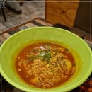 수만바베큐치킨 이미지