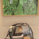 무무별장 이미지